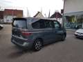 Volkswagen T7 Multivan Life*DSG*AHK*7-SITZER*LHZ*SHZ*REAR VIEW*LED*PDC* Grau - thumbnail 2