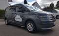 Volkswagen T7 Multivan Life*DSG*AHK*7-SITZER*LHZ*SHZ*REAR VIEW*LED*PDC* Grau - thumbnail 6