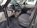 Volkswagen T7 Multivan Life*DSG*AHK*7-SITZER*LHZ*SHZ*REAR VIEW*LED*PDC* Grau - thumbnail 12