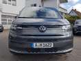 Volkswagen T7 Multivan Life*DSG*AHK*7-SITZER*LHZ*SHZ*REAR VIEW*LED*PDC* Grau - thumbnail 7