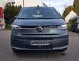 Volkswagen T7 Multivan Life*DSG*AHK*7-SITZER*LHZ*SHZ*REAR VIEW*LED*PDC* Grau - thumbnail 3