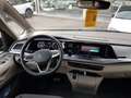 Volkswagen T7 Multivan Life*DSG*AHK*7-SITZER*LHZ*SHZ*REAR VIEW*LED*PDC* Grau - thumbnail 6