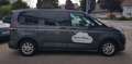 Volkswagen T7 Multivan Life*DSG*AHK*7-SITZER*LHZ*SHZ*REAR VIEW*LED*PDC* Grau - thumbnail 5