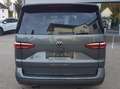 Volkswagen T7 Multivan Life*DSG*AHK*7-SITZER*LHZ*SHZ*REAR VIEW*LED*PDC* Grau - thumbnail 5
