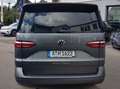 Volkswagen T7 Multivan Life*DSG*AHK*7-SITZER*LHZ*SHZ*REAR VIEW*LED*PDC* Grau - thumbnail 3