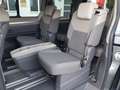 Volkswagen T7 Multivan Life*DSG*AHK*7-SITZER*LHZ*SHZ*REAR VIEW*LED*PDC* Grau - thumbnail 11
