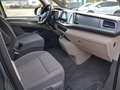 Volkswagen T7 Multivan Life*DSG*AHK*7-SITZER*LHZ*SHZ*REAR VIEW*LED*PDC* Grau - thumbnail 10