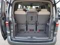 Volkswagen T7 Multivan Life*DSG*AHK*7-SITZER*LHZ*SHZ*REAR VIEW*LED*PDC* Grau - thumbnail 7
