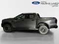 Ford Ranger Wildtrak X 2.0 Diesel Doppelkabine AHK Navi Digita Gris - thumbnail 2