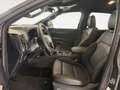 Ford Ranger Wildtrak X 2.0 Diesel Doppelkabine AHK Navi Digita Gris - thumbnail 9