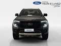 Ford Ranger Wildtrak X 2.0 Diesel Doppelkabine AHK Navi Digita Gris - thumbnail 8
