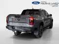Ford Ranger Wildtrak X 2.0 Diesel Doppelkabine AHK Navi Digita Gris - thumbnail 5
