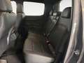 Ford Ranger Wildtrak X 2.0 Diesel Doppelkabine AHK Navi Digita Gris - thumbnail 13