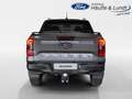 Ford Ranger Wildtrak X 2.0 Diesel Doppelkabine AHK Navi Digita Gris - thumbnail 4