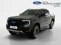 Ford Ranger Wildtrak X 2.0 Diesel Doppelkabine AHK Navi Digita Gris - thumbnail 1