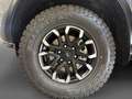 Ford Ranger Wildtrak X 2.0 Diesel Doppelkabine AHK Navi Digita Gris - thumbnail 14