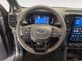 Ford Ranger Wildtrak X 2.0 Diesel Doppelkabine AHK Navi Digita Gris - thumbnail 12