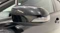 Toyota C-HR 125H Active Negro - thumbnail 14