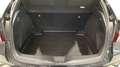 Toyota C-HR 125H Active Negro - thumbnail 11