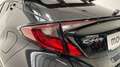 Toyota C-HR 125H Active Negro - thumbnail 13