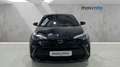 Toyota C-HR 125H Active Negro - thumbnail 5