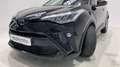Toyota C-HR 125H Active Negro - thumbnail 16