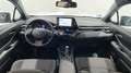 Toyota C-HR 125H Active Negro - thumbnail 8