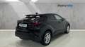 Toyota C-HR 125H Active Negro - thumbnail 4