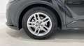 Toyota C-HR 125H Active Negro - thumbnail 6