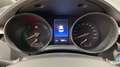 Toyota C-HR 125H Active Negro - thumbnail 10
