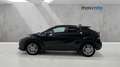 Toyota C-HR 125H Active Negro - thumbnail 3