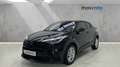 Toyota C-HR 125H Active Negro - thumbnail 2