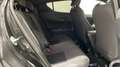 Toyota C-HR 125H Active Negro - thumbnail 12