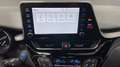 Toyota C-HR 125H Active Negro - thumbnail 9