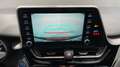 Toyota C-HR 125H Active Negro - thumbnail 19