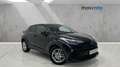 Toyota C-HR 125H Active Negro - thumbnail 1