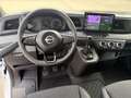 Nissan Interstar L2H2 130PS N-Connecta, LRB, 270Winkel Weiß - thumbnail 11