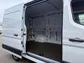Nissan Interstar L2H2 130PS N-Connecta, LRB, 270Winkel Weiß - thumbnail 9