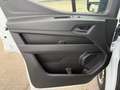 Nissan Interstar L2H2 130PS N-Connecta, LRB, 270Winkel Weiß - thumbnail 15