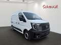 Nissan Interstar L2H2 130PS N-Connecta, LRB, 270Winkel Weiß - thumbnail 2