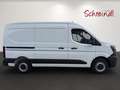 Nissan Interstar L2H2 130PS N-Connecta, LRB, 270Winkel Weiß - thumbnail 3