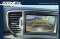 Kia Sportage Gold Automatic, JBL, AHK Weiß - thumbnail 9