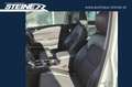 Kia Sportage Gold Automatic, JBL, AHK Weiß - thumbnail 11