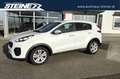 Kia Sportage Gold Automatic, JBL, AHK Weiß - thumbnail 3