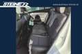 Kia Sportage Gold Automatic, JBL, AHK Weiß - thumbnail 12