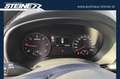 Kia Sportage Gold Automatic, JBL, AHK Weiß - thumbnail 8