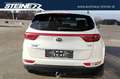 Kia Sportage Gold Automatic, JBL, AHK Weiß - thumbnail 6