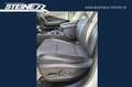 Kia Sportage Gold Automatic, JBL, AHK Weiß - thumbnail 10