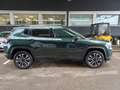 Jeep Compass 1.3 T4 PHEV 130cv Limited 4xe Auto - thumbnail 3