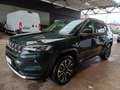 Jeep Compass 1.3 T4 PHEV 130cv Limited 4xe Auto - thumbnail 1